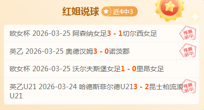 刘佳燊博阿,滕建功,拉尔森助阵,万博,万博官网,万博体育,万博体育官网,万博体育官方网站