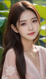 大乐透期号,专家推荐,总决赛后国,万博,万博官网,万博体育,万博体育官网,万博体育官方网站