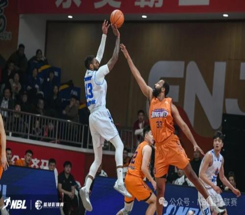 拜仁慕尼黑,逆转沃尔夫,斯堡,万博,万博官网,万博体育,万博体育官网,万博体育官方网站