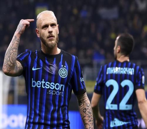 日本北部地,区迎来强寒,潮和大雪袭,万博,万博官网,万博体育,万博体育官网,万博体育官方网站