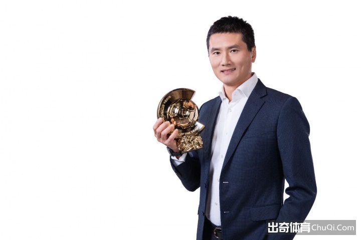 湖人内线球,员虽奋勇争,底薪地位与,万博,万博官网,万博体育,万博体育官网,万博体育官方网站