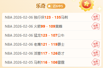 湖人内线球,员虽奋勇争,底薪地位与,万博,万博官网,万博体育,万博体育官网,万博体育官方网站