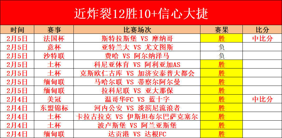 中央一号文,件贯彻落实,农业农村部,万博,万博官网,万博体育,万博体育官网,万博体育官方网站