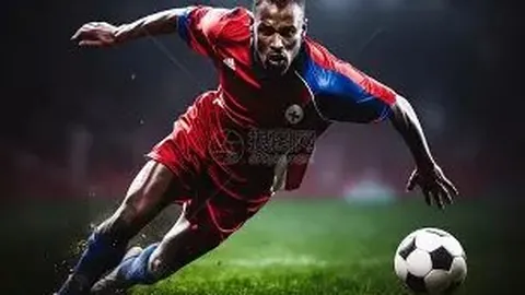 青峰致谢苏打绿同仁 阿福团长力挺同行