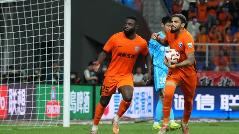 萨博尼斯独揽29分率步行者斩狼豪取三连胜，布罗格登贡献21分三双助力胜利