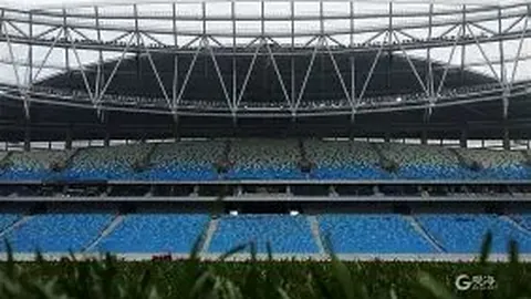 五月天怪兽公布萌娃照引热议，网友调侃Ella成未来亲家