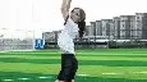 官方公布：中超将设1.5个降级名额，第一阶段比赛9月底收官