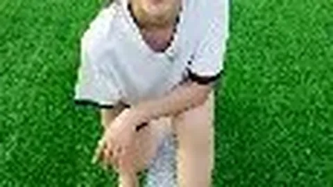 孙颖莎横滨冠军赛首战遇韩将朱芊曦，王楚钦首轮对决陈垣宇