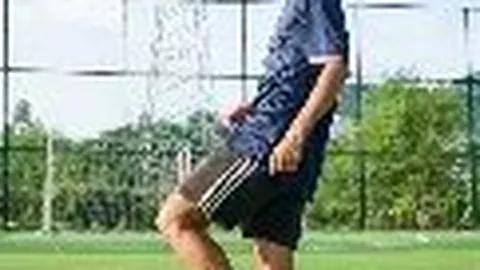 万博体育Manbetx平台 资讯 140254 lwl