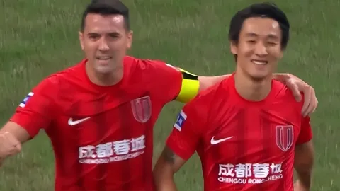 万博体育Manbetx平台 资讯 140355 n5o