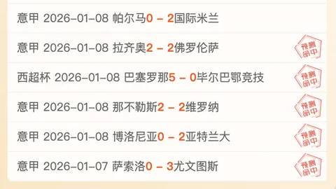 连中6弹！信小欧再现神迹，强势掌控墨西哥联赛节奏！