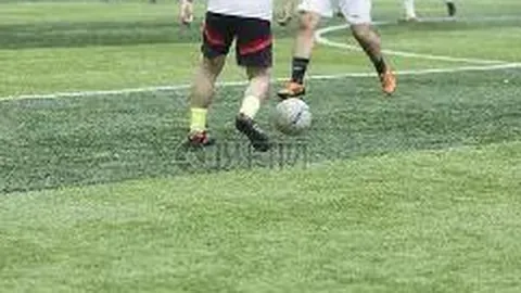 津门虎外援哈达斯成澳超热门咨询对象，西悉尼流浪者暗中瞄准李平康！