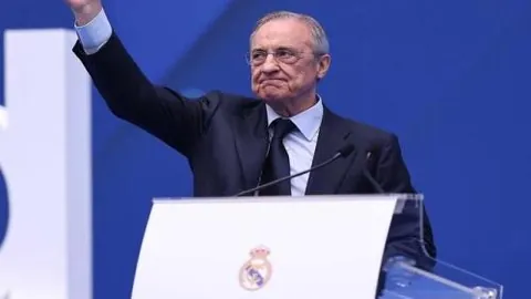 《詹姆斯被误解了吗？共创62亿巨头如今却陷争议，携手伙伴如何应对危机？》