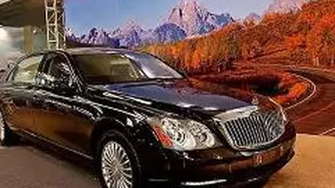 马卡报：皇马审查卡马文加奥运资格，亨利持续关注