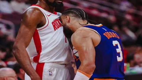 伊斯科展望：关注安东尼红牌影响，憧憬下周战皇马胜利