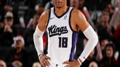 【澳超独家揭秘】比分真相深度剖析，胜负预测全面覆盖！