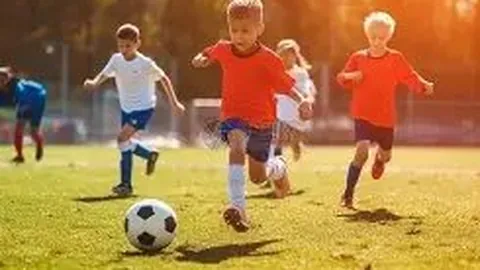 武磊亚洲杯展望：压力激发潜能，力争突破前届佳绩