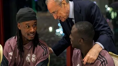 11月14日NBA赛场上谁将夺目成为焦点球员？