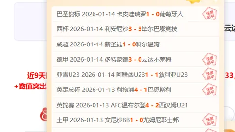 曼联力保B费未来地位，核心球员成球队长远战略关键环节