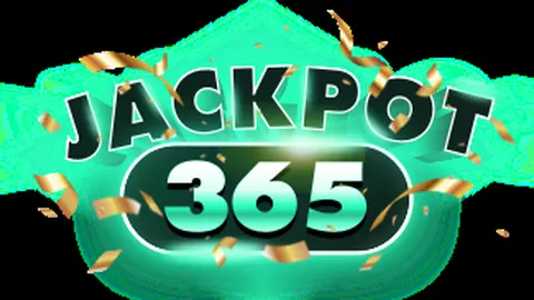 Kirkland卫生纸质量问题引争议：曾享誉口碑的产品如今如何？