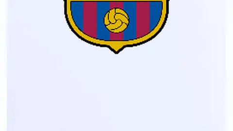 哈登对决韦德，体系巅峰对决揭示哈登优势