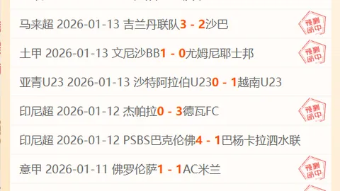 越野滑雪冲刺揭秘：人民日报‘雪上马拉松’中的‘躺平’现象解析