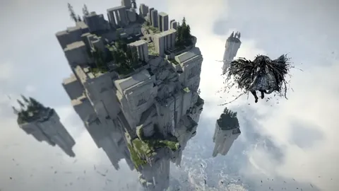 八战七捷！德乙激战正酣，警惕这场盛宴！