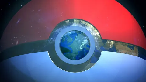 中国男乒亚洲锦标赛再创佳绩，勇夺第24冠荣耀