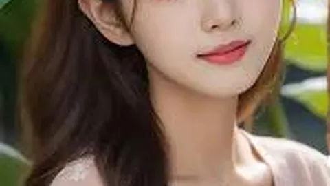 大乐透期号专家推荐：总决赛后国家队集结，6月21日热身赛时间