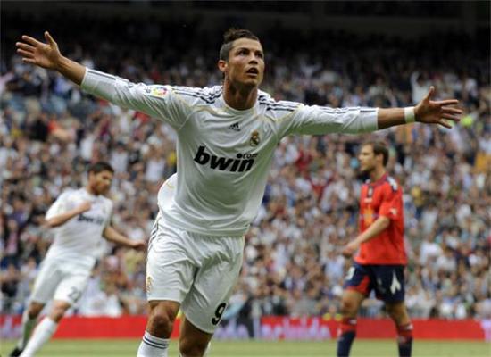 万博体育Manbetx平台