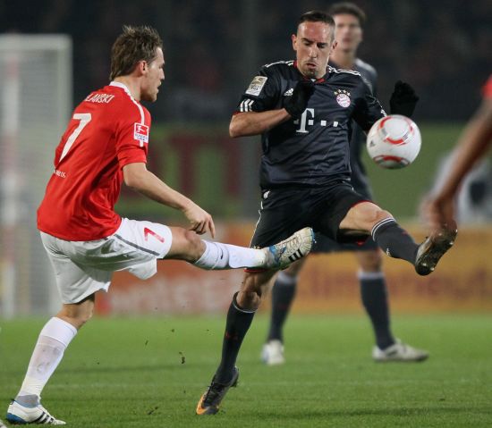 万博体育Manbetx平台